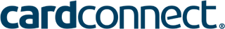Claycomo Dental